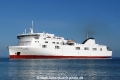 Stena Flavia (US-080314-2).jpg