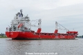 Charlie (OK-170626-2).jpg