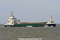 Echo Petra JG-110426-1.jpg