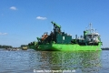 Scheldt River 230719-10.jpg