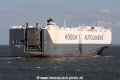 Hoegh Brasilia JG-150614-03.jpg