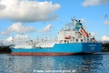 Kingcraft (MB-080416-21).jpg