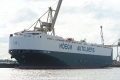 Hoegh Chiba (KB-D100616-01).jpg