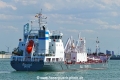Cemcarrier (MB-010826-5).jpg