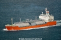 Kennington HK-260618.jpg