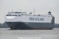 Hoegh Amsterdam 250118-02.jpg