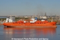 Bow Summer OS-250610-02.jpg