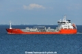 Brahms JG-060723-1.jpg