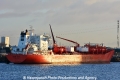 Bow Sea (KB-D120114-02).jpg