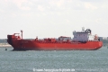 Gijon Knutsen (JS-210707-02).jpg