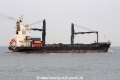 BSLE Genova JG-030714-03.jpg