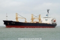 Barbara SH-151115-01.jpg