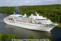 Amadea (MS-250506-16).jpg