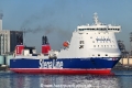 Stena Foreteller OS-240624-01.jpg