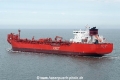 Gijon Knutsen HK-150823-1.jpg