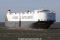 Hoegh Brasilia JG-150614-02.jpg