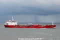 Duezgit Endeavour OS-130725-05.jpg