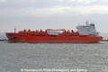 Bow Summer (MM-210810-1).jpg
