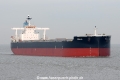Eibhlin JG-180214-01.jpg