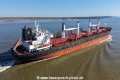 CS Sarafina KH-180326-09.jpg