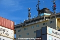 Maersk-Megaboxer-Bruecke 281014-02.jpg