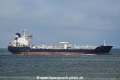 Brentholmen OS-040618-07.jpg