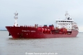 Charlotte Theresa (OK-060526-0).jpg