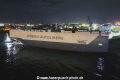 Hoegh Aurora 211024-10.jpg