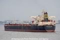 Fernandina 210611-09.jpg