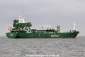 JS Alular JG-230615-04.jpg