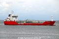 Brahms OS-300624-05.jpg