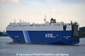 Harmony Leader 141012-12.jpg