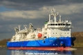 Kairos JB-260421-10.jpg