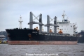 Bao Lucky OS-270116-05.jpg