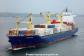 Buxfavourite (LW-EF-150307-2).jpg