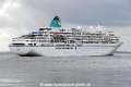 Amadea JG-050524-3.jpg