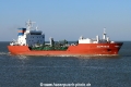 Kappagas TL-270222-2.jpg