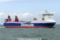 Stena Foreteller (MB-230724-1).jpg