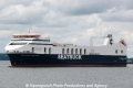 Seatruck Precision (US-160612-3).jpg