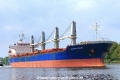 Bam Proteus JB-240824-02.jpg
