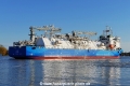 Kairos (OK-260421-2).jpg