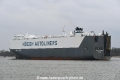 Hoegh Amsterdam 250118-08.jpg