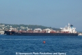 Genmar Spartiate (OK-121013-1).jpg