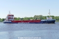 Bellsund Fin (OK-140524-1).jpg
