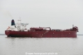 Grena Knutsen (OK-110215-1).jpg