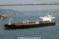 Hamilton Spirit (LW-071014-06).jpg