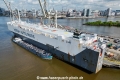 Hoegh Asia (KB-D150424-02).jpg