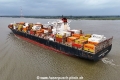 Bremerhaven Express TL-190926-5.jpg