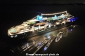 Amadea TL-071024-2.jpg