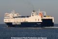 Seatruck Progress JG-071212-02.jpg